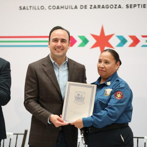001 INVITAN A COAHUILENSES A APROVECHAR DESCUENTOS EN EL MES DEL TESTAMENTO