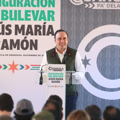 001 VIENEN MEGA OBRAS PARA COAHUILA