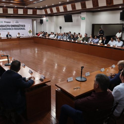 005 UNIDOS GOBIERNO Y PRODUCTORES DE CARBÓN IMPULSAREMOS LA ECONOMÍA Y EL EMPLEO EN LA REGIÓN- MANOLO 005 UNIDOS GOBIERNO Y PRODUCTORES DE CARBÓN IMPULSAREMOS LA ECONOMÍA Y EL EMPLEO EN LA REGIÓN- MANOLO