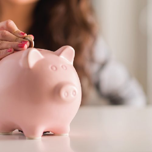 0BDB2AF4-B064-4FFB-A4BD-1E1E4DF745A7-export