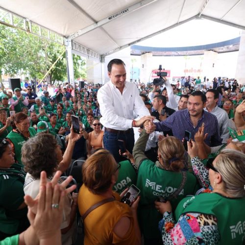 20250512152316_682266c425e50_ 002 EN EQUIPO INVERTIREMOS 1500 MDP EN OBRAS SOCIALES PARA TODO COAHUILA- MANOLO