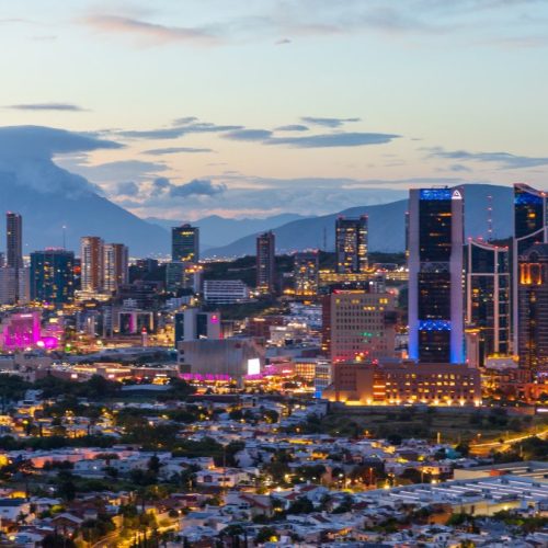 35ABAD8A-8497-4A92-A03A-47B3BAC25328-export