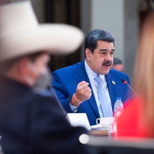 37D69A0E-A0C0-4EB3-8B06-86423E8F23BD-export