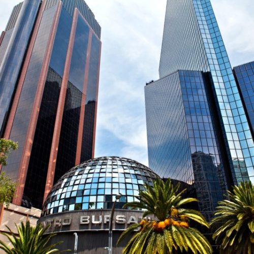 48238E32-470B-4069-AEBA-4E0CB1AB8E14-export