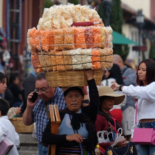 5F45B423-8C39-4023-B6D8-E7EBD821A049-export (1)