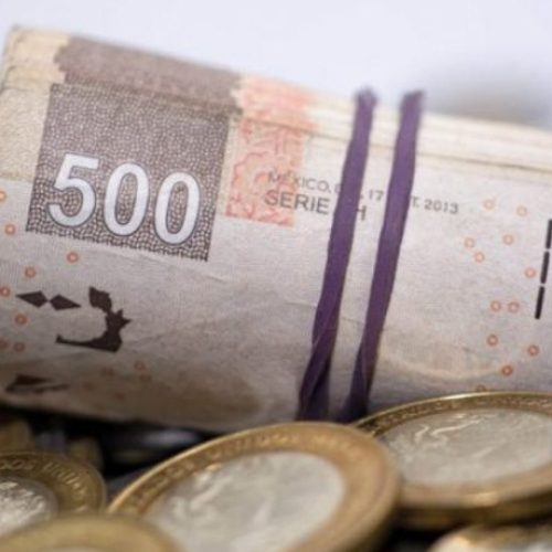 6156F07E-F336-4128-998F-17A72D0537D8-export