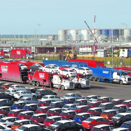 690707E6-D8A0-4921-A36B-F935B36C96DE-export