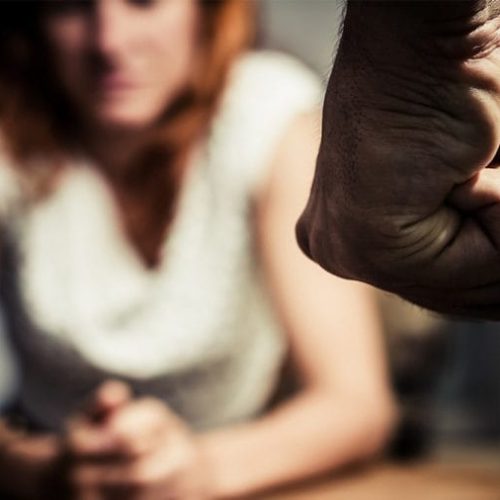 716C00BE-C6CC-4220-B27A-724ABF79A79E-export.jpg (1)