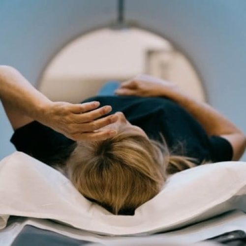 80D8872B-F967-4CCB-9676-576C42D192EF-export