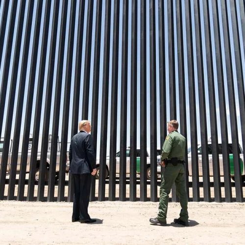 83E3C035-17A6-41B2-B8E2-2785D304EA02-export