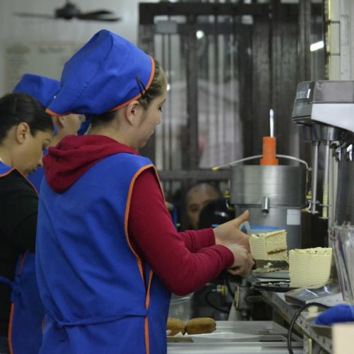 980BC970-6466-402C-B10E-CD64FDAB0557-export