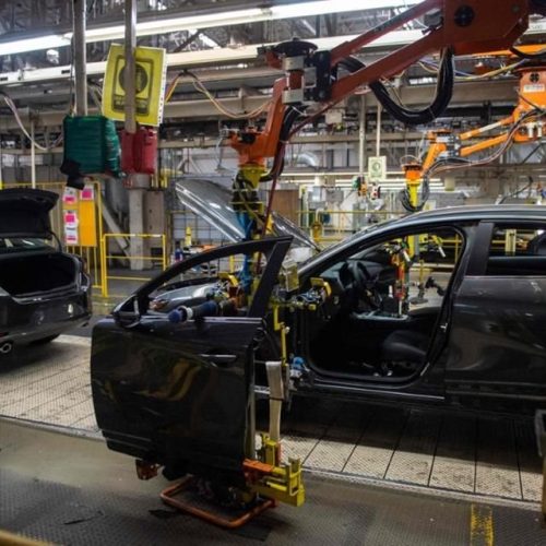 0
	0
	
	0
	
	0
	
	0
	
	0
	
	
	
	
	
	
	
	0
	11/25/2022 9:48:27 AM
	0
	1
	0
	0
	0
	0
	0
	0
	0
	1
	
	
	0
	
	517
	282