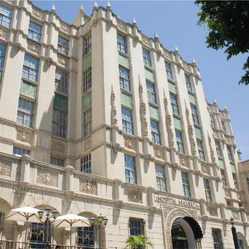 A03D630C-07FE-405A-9CB5-AEE503C2712E-export