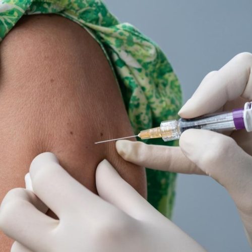 A14C51FB-6562-4D30-B856-47772BA77B18-export