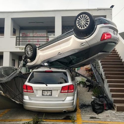 D07DE030-C050-4473-ADC9-31F445A0345F-export