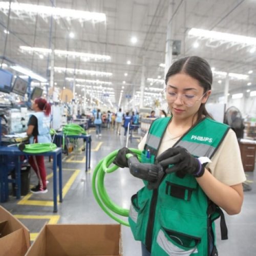 D56A6EE9-405A-4F14-95DF-138D70970BA5-export