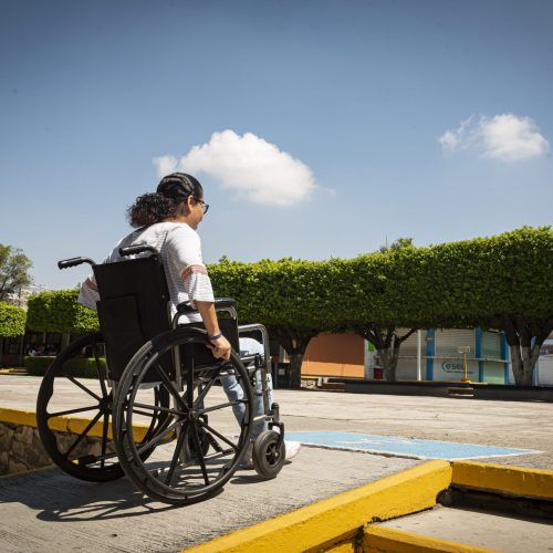 DADE796D-4ECE-4AC4-89AF-70E75AB53368-export