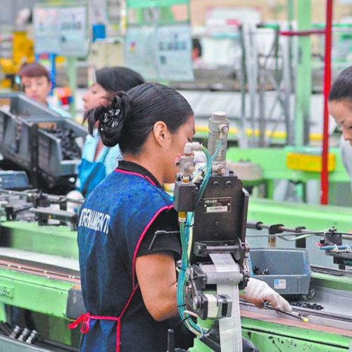 DC308C68-E9B8-4558-A4E3-FFBEFE4E0754-export (1)