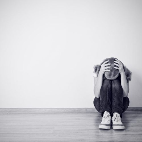 DCE85865-C4B4-45B7-B6D2-EDE54551C4BA-export