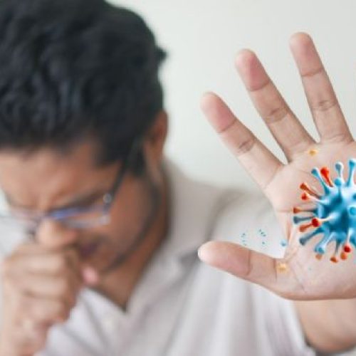 EFE1A40B-2BC6-4750-9E25-36A82DDAF393-export