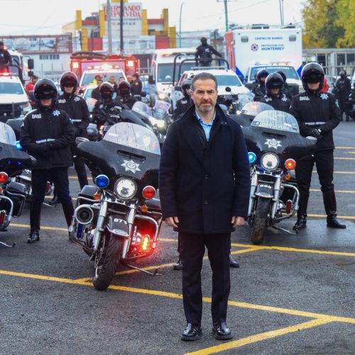 REGIA NAVIDAD SEGURA 1