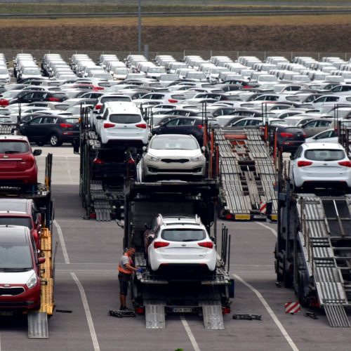 WhatsApp Image 2025-10-27 at 12.03.39