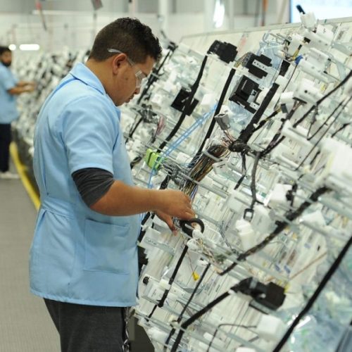 WhatsApp Image 2025-10-28 at 11.37.49 (2)