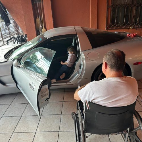 WhatsApp Image 2025-10-29 at 07.02.53