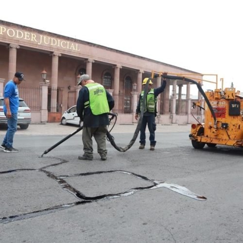 WhatsApp Image 2025-10-29 at 11.39.45 (1)