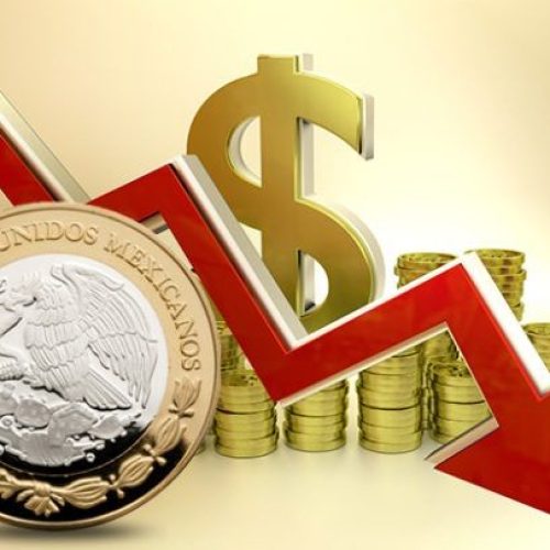 WhatsApp Image 2025-10-30 at 17.11.28 (1)