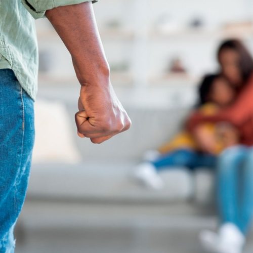 WhatsApp Image 2025-10-30 at 17.11.28