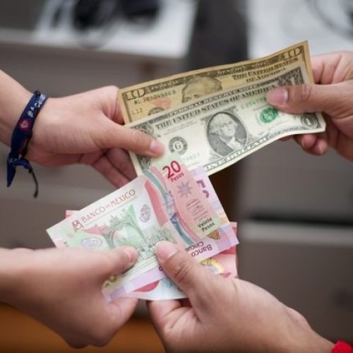 WhatsApp Image 2025-11-04 at 10.01.40