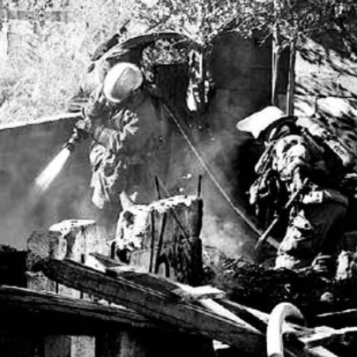 WhatsApp Image 2025-11-07 at 06.53.18