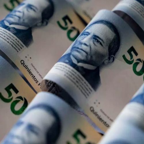 WhatsApp Image 2025-11-07 at 17.21.46 (1)