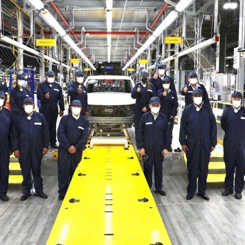 WhatsApp Image 2025-11-07 at 17.21.46