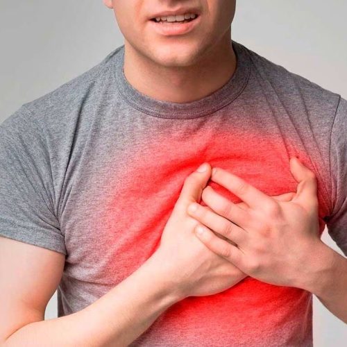 WhatsApp Image 2025-11-10 at 14.17.50