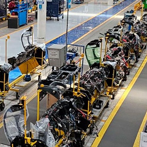 WhatsApp Image 2025-11-11 at 16.37.51 (2)