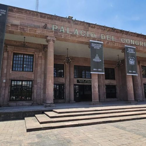 WhatsApp Image 2025-11-12 at 09.07.03