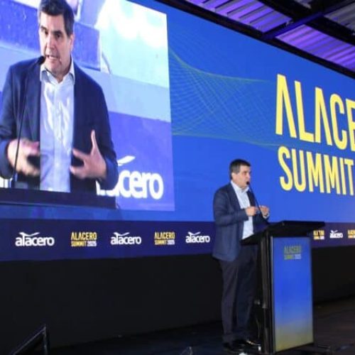 WhatsApp-Image-2025-11-12-at-3.57.53-PM-1-780x470