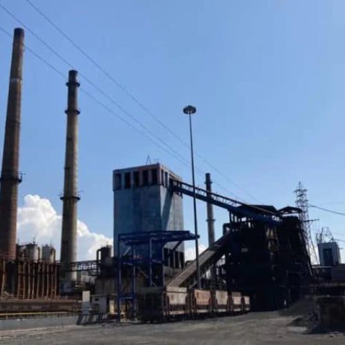 WhatsApp Image 2025-11-14 at 10.45.09