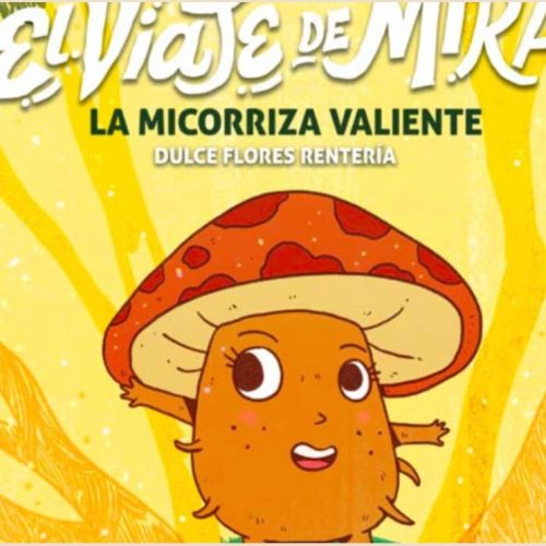 WhatsApp Image 2025-11-14 at 11.00.45