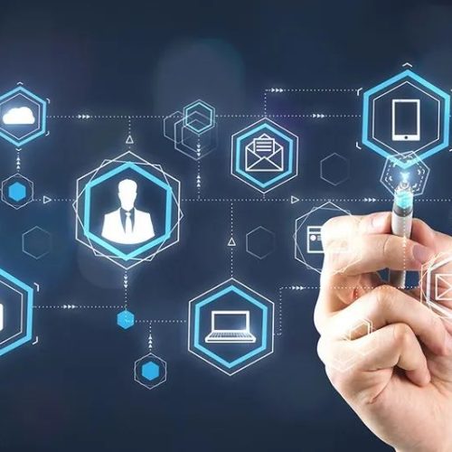 WhatsApp Image 2025-11-18 at 15.21.47