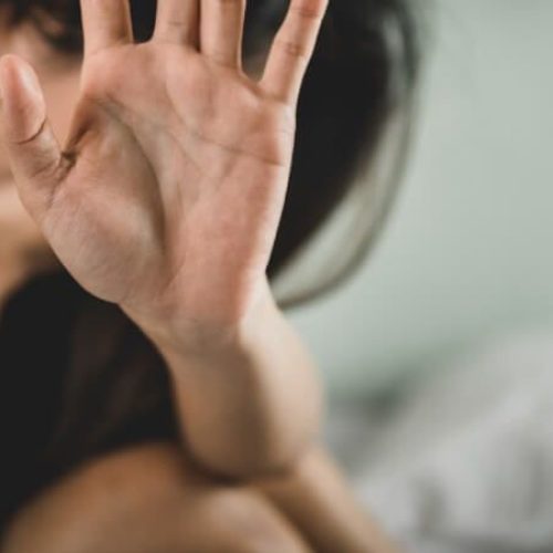 WhatsApp Image 2025-11-19 at 11.35.45