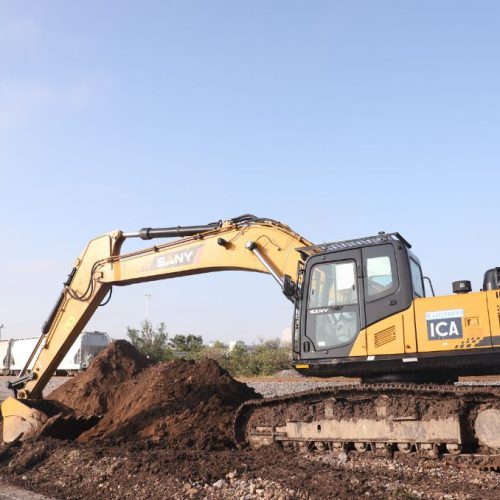 WhatsApp Image 2025-11-20 at 15.50.12