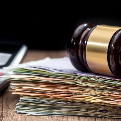 WhatsApp Image 2025-11-21 at 15.25.36