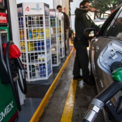 WhatsApp Image 2025-11-24 at 13.30.28