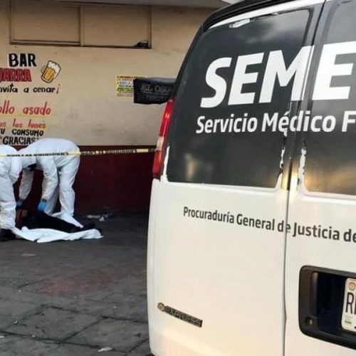 WhatsApp Image 2025-11-25 at 11.15.14