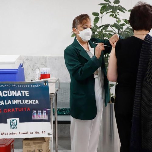 WhatsApp Image 2025-11-27 at 11.42.27