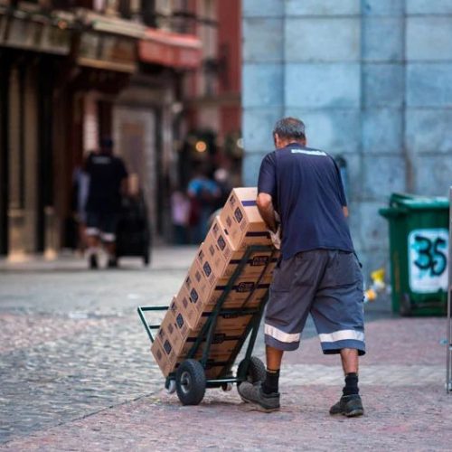 WhatsApp Image 2025-11-28 at 12.31.14