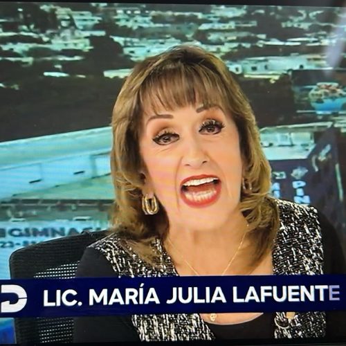 WhatsApp Image 2025-11-28 at 12.31.26